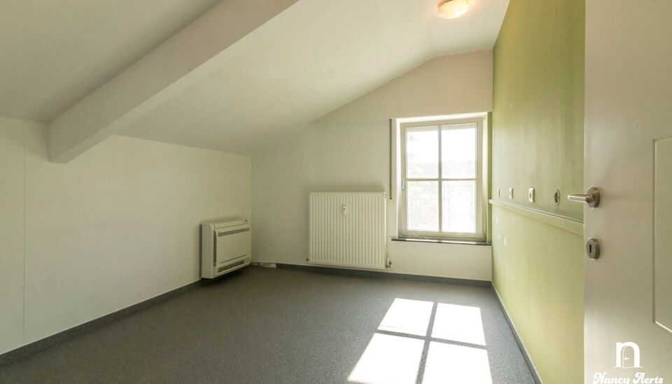 Gebouw voor gemengd gebruik te koop in Heusden-Zolder