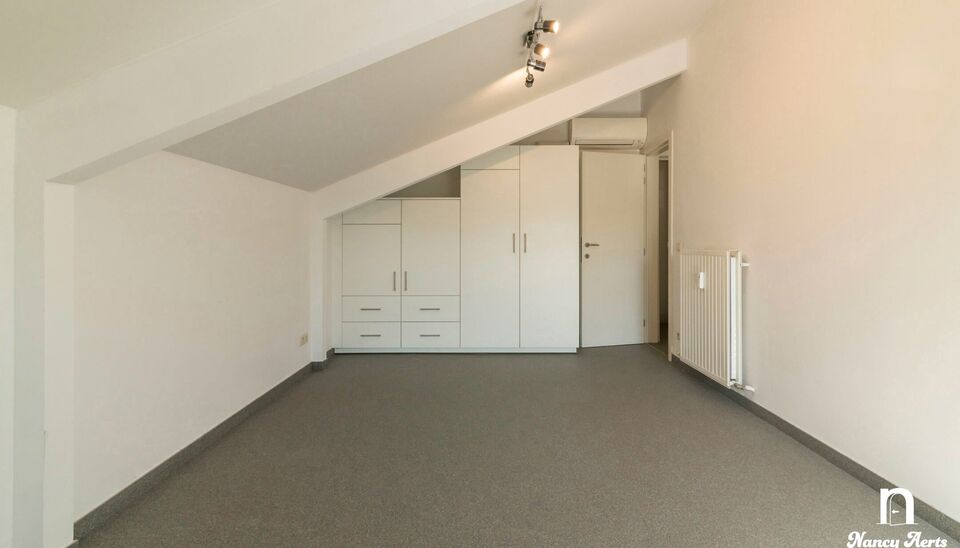 Gebouw voor gemengd gebruik te koop in Heusden-Zolder