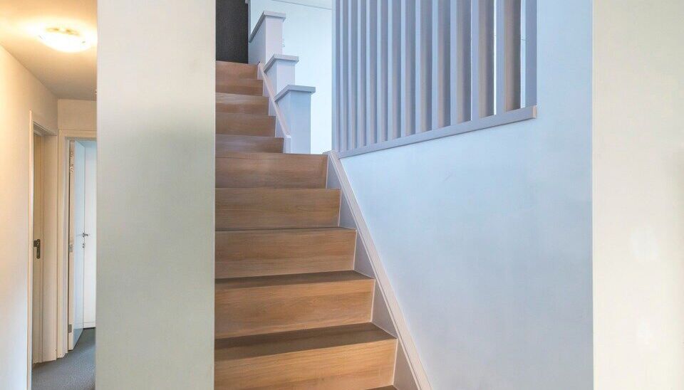 Gebouw voor gemengd gebruik te koop in Heusden-Zolder