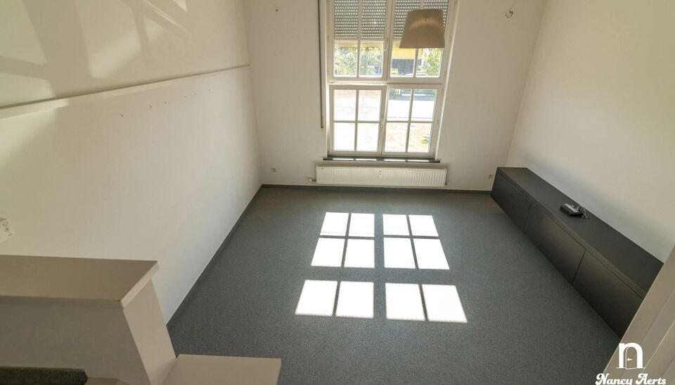 Gebouw voor gemengd gebruik te koop in Heusden-Zolder