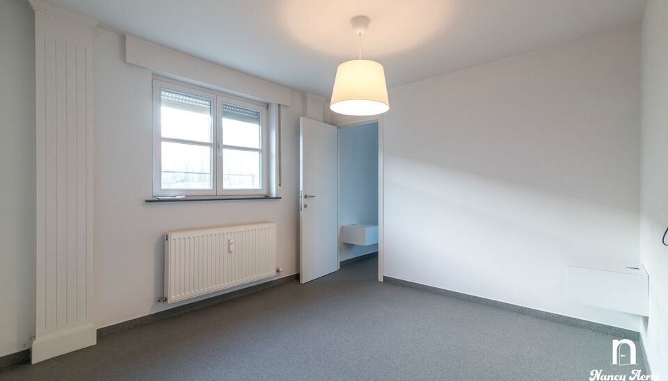 Gebouw voor gemengd gebruik te koop in Heusden-Zolder