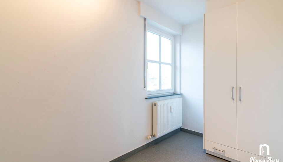 Gebouw voor gemengd gebruik te koop in Heusden-Zolder