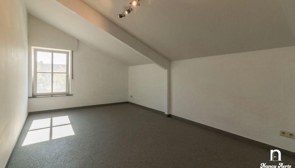 Gebouw voor gemengd gebruik te koop in Heusden-Zolder