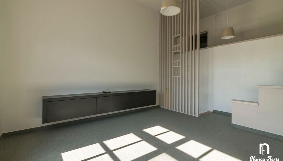 Gebouw voor gemengd gebruik te koop in Heusden-Zolder