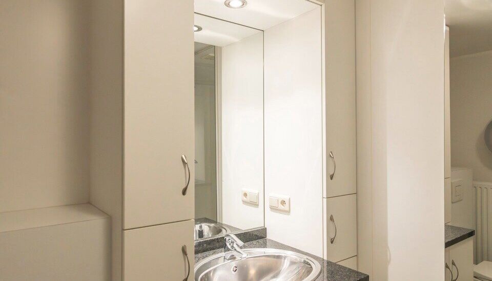 Gebouw voor gemengd gebruik te koop in Heusden-Zolder