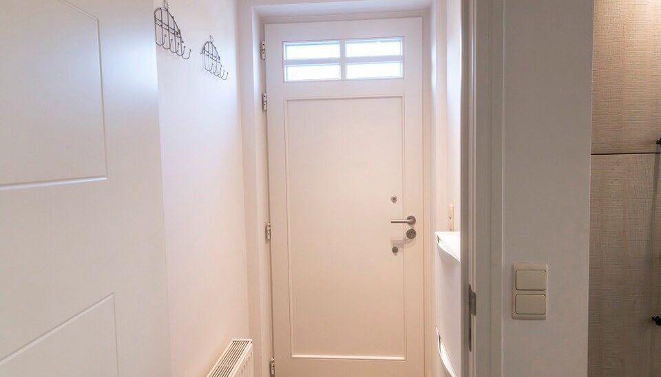 Gebouw voor gemengd gebruik te koop in Heusden-Zolder