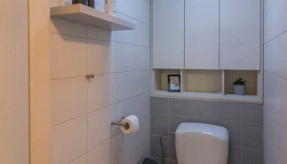 Gebouw voor gemengd gebruik te koop in Heusden-Zolder