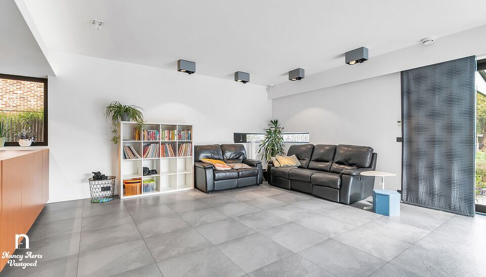Huis te huur in Beringen Koersel