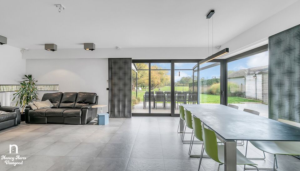 Huis te huur in Beringen Koersel