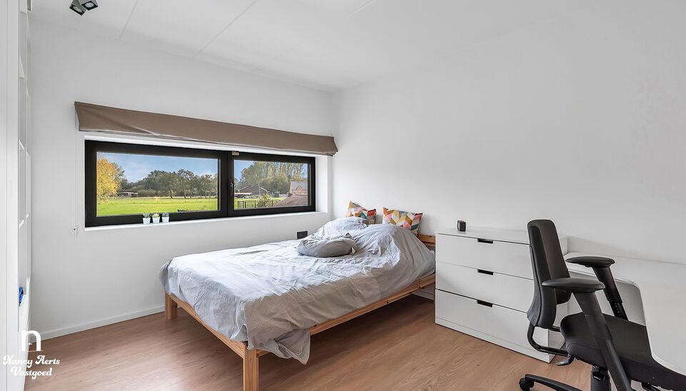 Huis te huur in Beringen Koersel