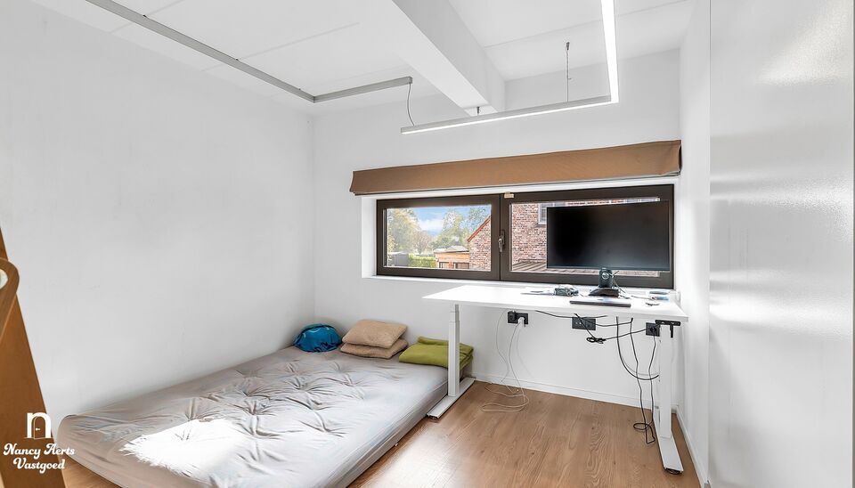 Huis te huur in Beringen Koersel