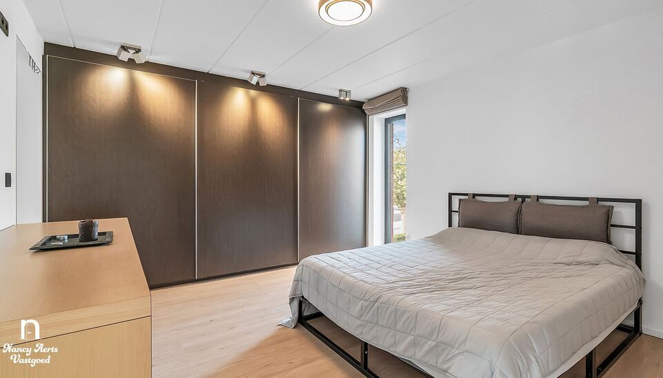 Huis te huur in Beringen Koersel