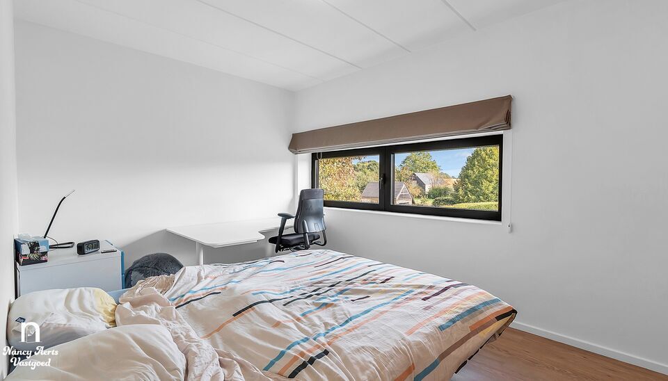 Huis te huur in Beringen Koersel