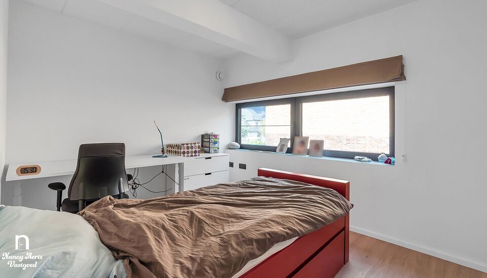 Huis te huur in Beringen Koersel