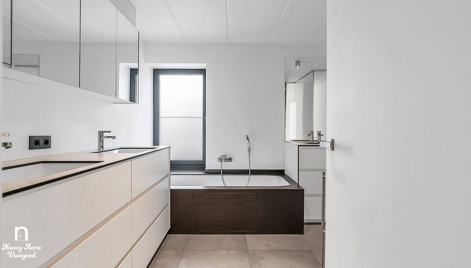 Huis te huur in Beringen Koersel