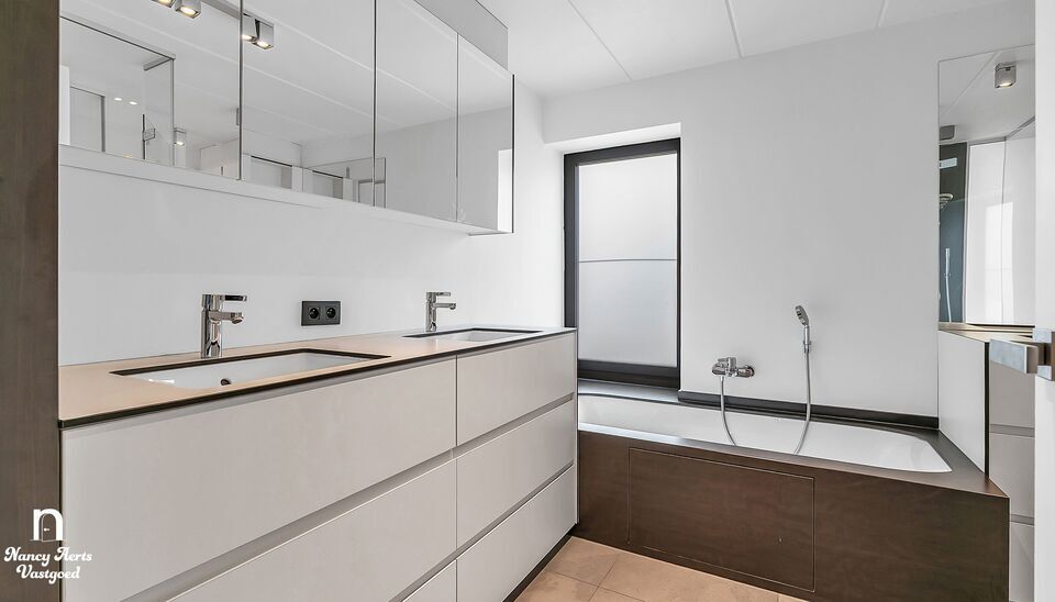 Huis te huur in Beringen Koersel