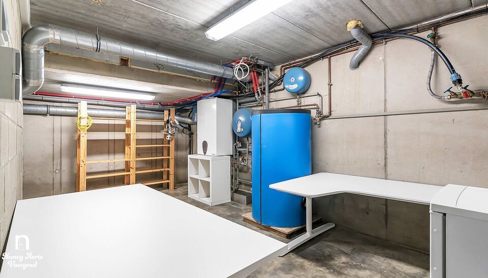 Huis te huur in Beringen Koersel