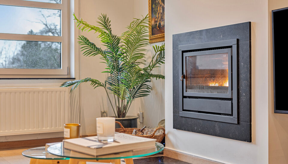 Huis te huur in Lanaken