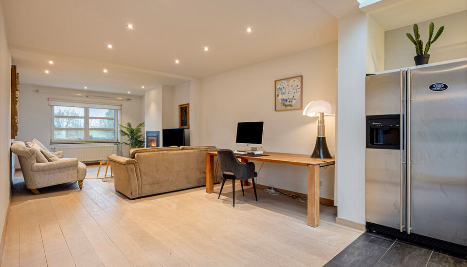 Huis te huur in Lanaken