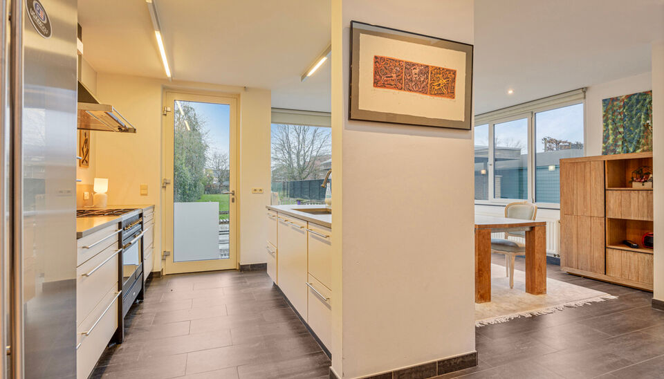 Huis te huur in Lanaken