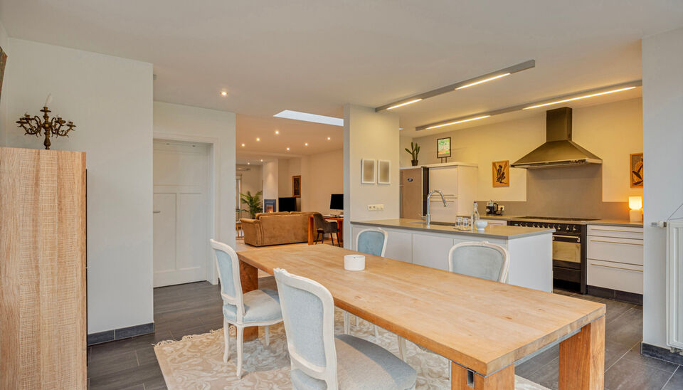 Huis te huur in Lanaken