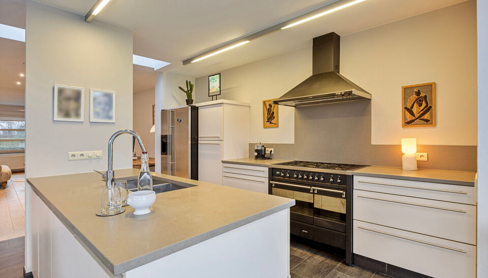 Huis te huur in Lanaken