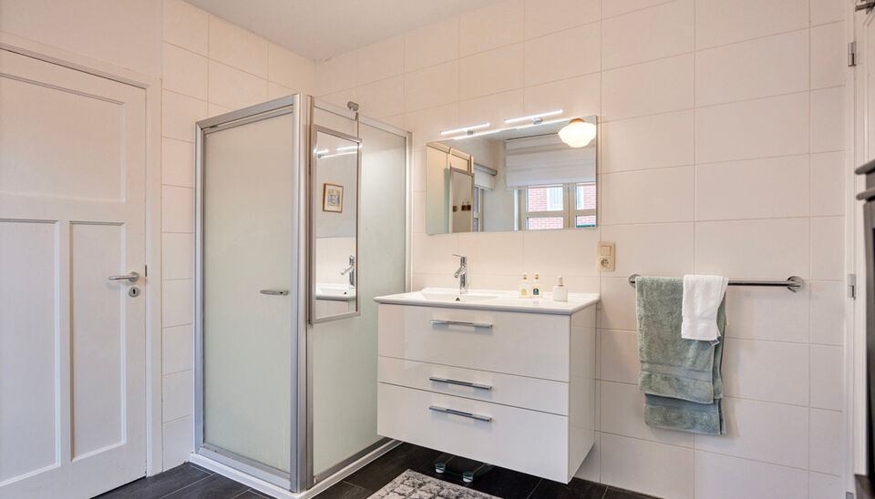 Huis te huur in Lanaken