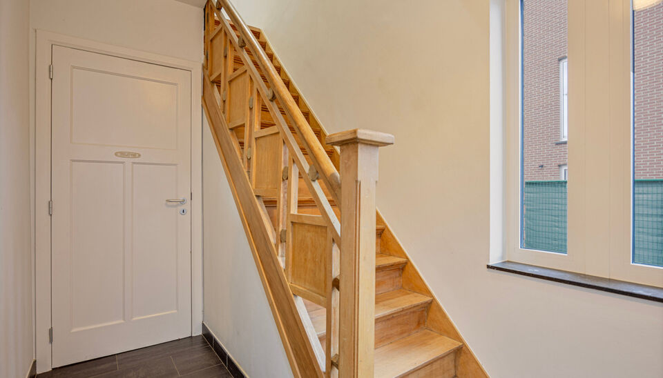 Huis te huur in Lanaken