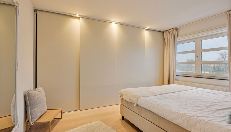 Huis te huur in Lanaken