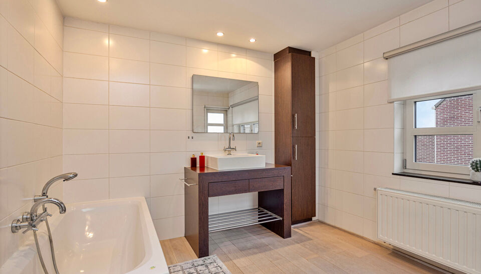 Huis te huur in Lanaken