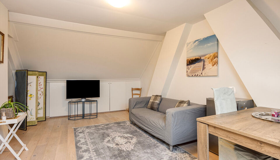 Huis te huur in Lanaken