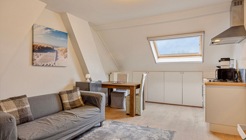 Huis te huur in Lanaken