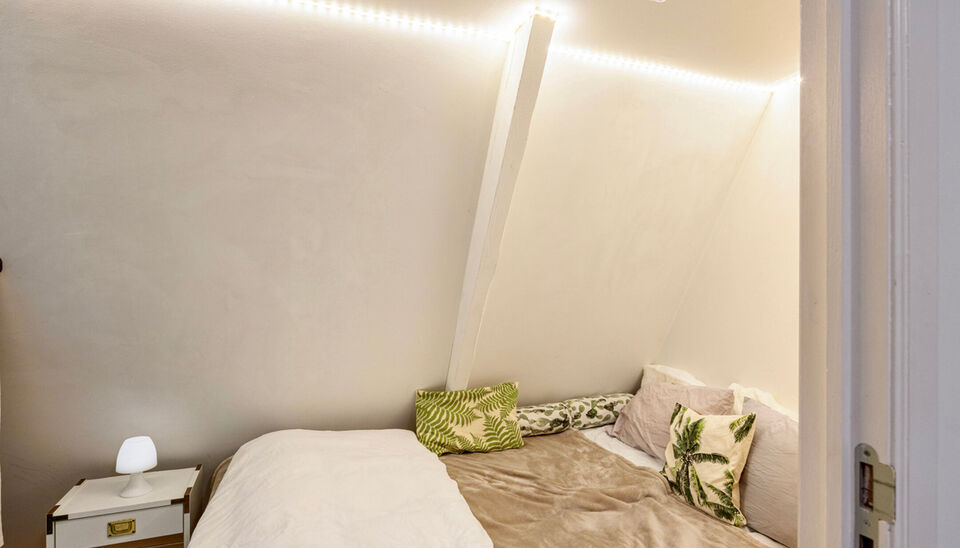 Huis te huur in Lanaken