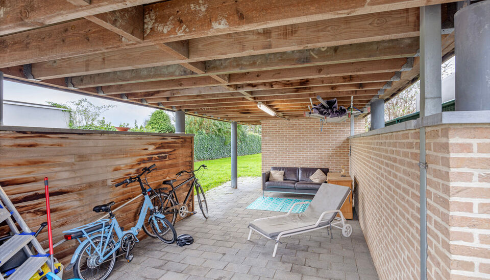 Huis te huur in Lanaken