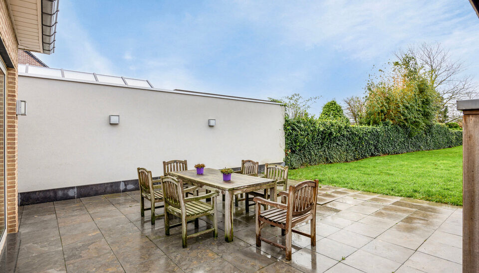 Huis te huur in Lanaken