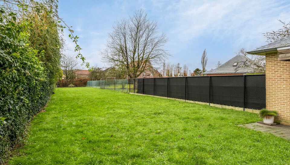 Huis te huur in Lanaken