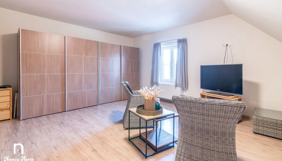 Huis te koop in Beringen