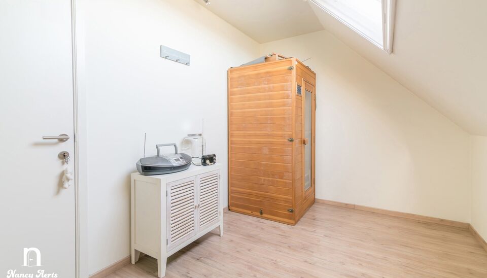 Huis te koop in Beringen