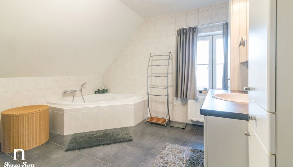 Huis te koop in Beringen