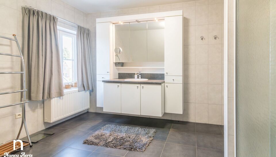 Huis te koop in Beringen