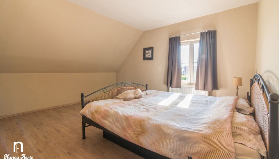 Huis te koop in Beringen