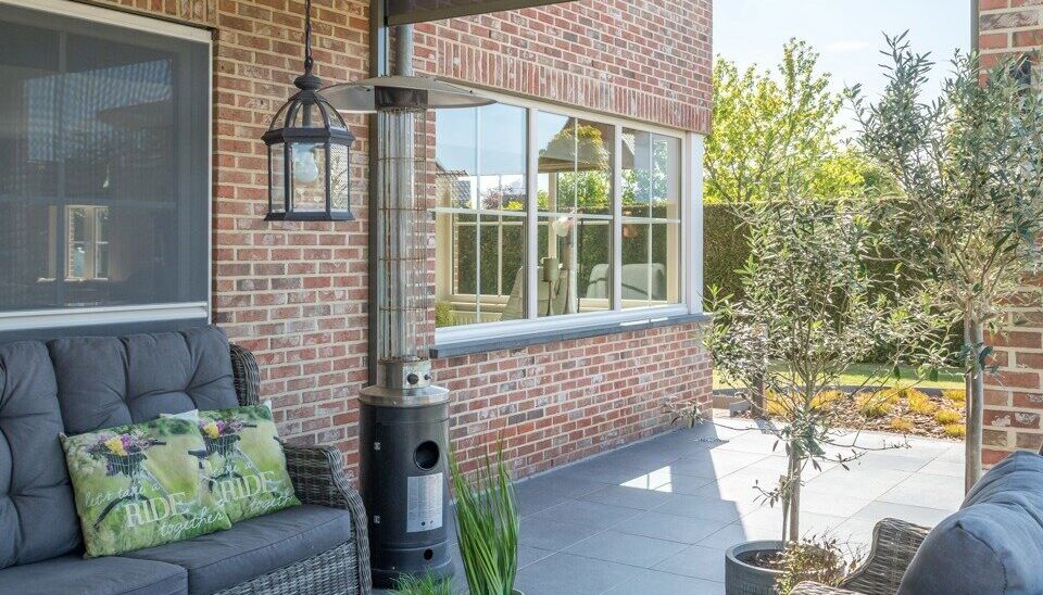 Huis te koop in Beringen