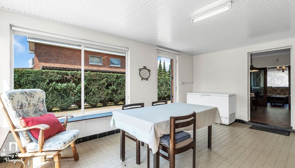 Huis te koop in Beringen