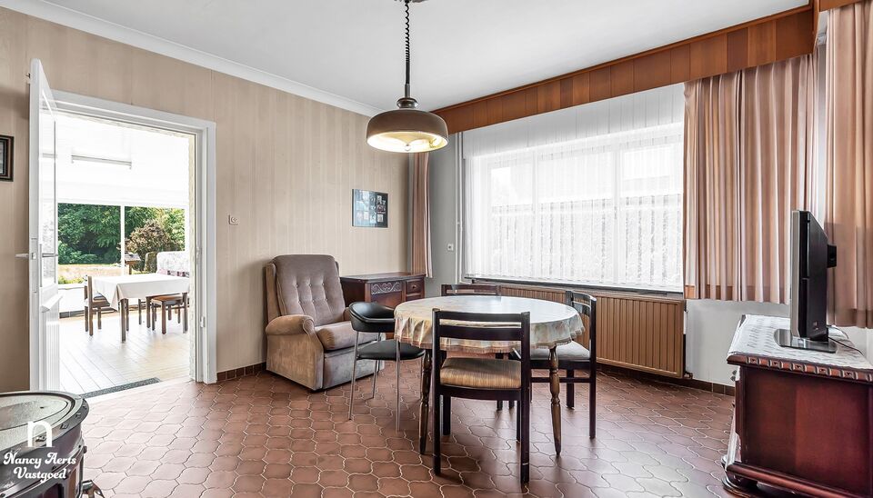 Huis te koop in Beringen