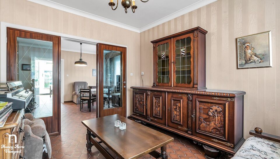 Huis te koop in Beringen