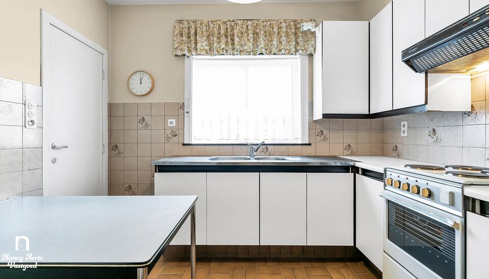 Huis te koop in Beringen
