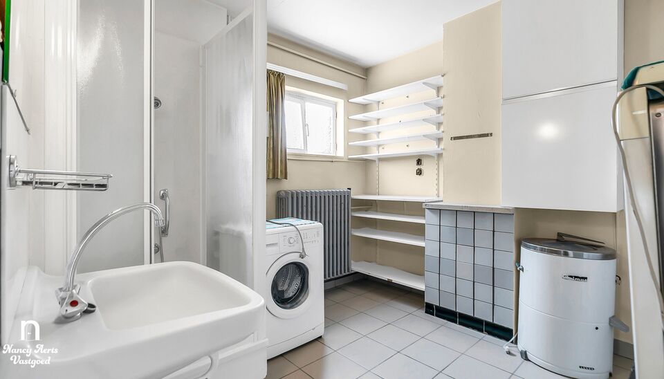 Huis te koop in Beringen