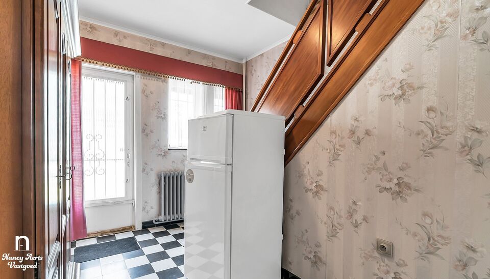 Huis te koop in Beringen