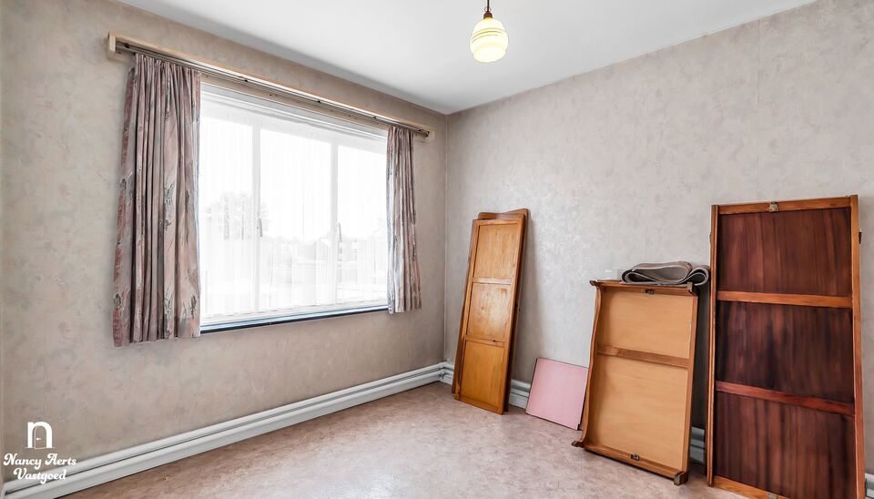 Huis te koop in Beringen