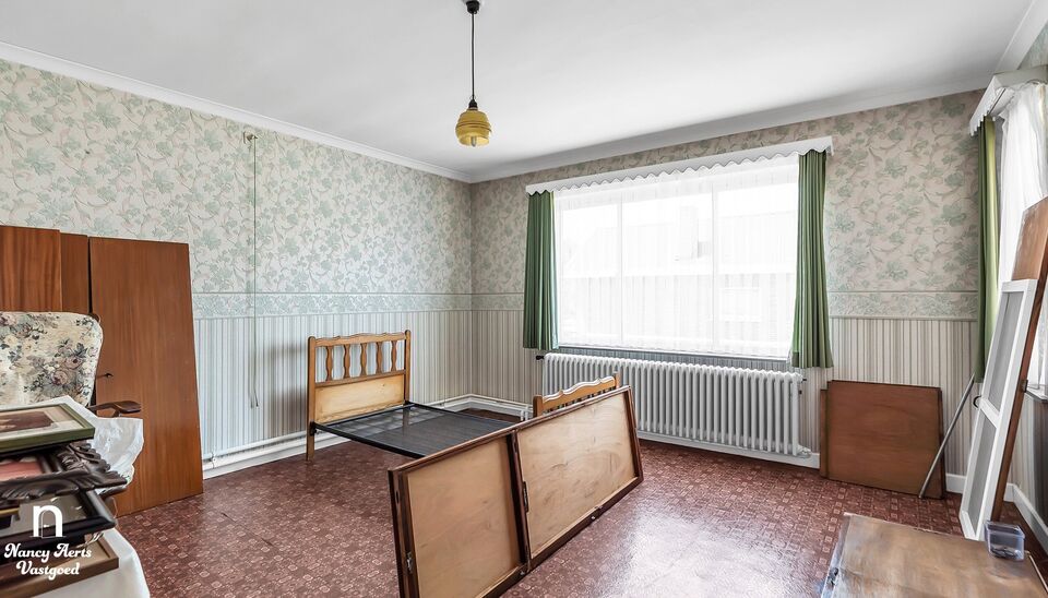 Huis te koop in Beringen